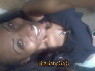 BigBangSSS