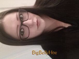 BigBellyHoe