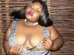 BigBlackmamaa