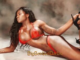 BigBoobedBarbie