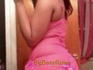 BigBootyRenee