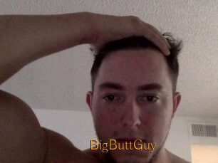 BigButtGuy