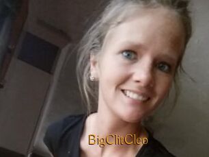 BigClitCleo