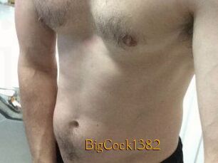 BigCock1382