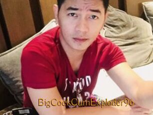 BigCockCumExploder96