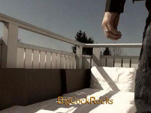 BigCockRocks