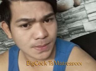 BigCock_TsMistressxxx