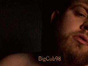 BigCub98