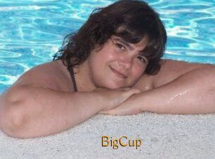 BigCup