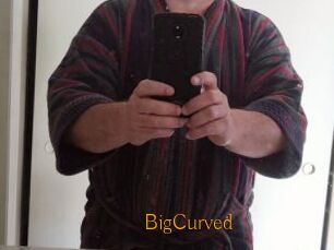 BigCurved