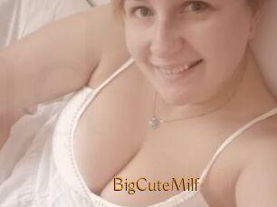 BigCuteMilf
