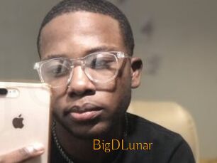 BigDLunar