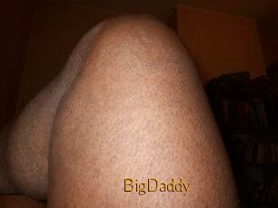 BigDaddy