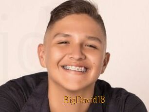 BigDavid18