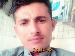 BigDick88