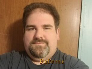 BigDonnie