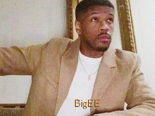 BigEE