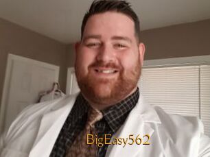 BigEasy562