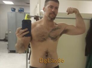 BigEasy86