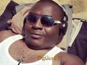 BigGuy_83
