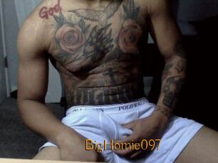 BigHomie097