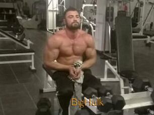BigHulk