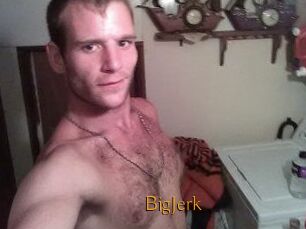 BigJerk