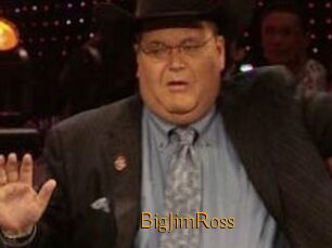 BigJimRoss