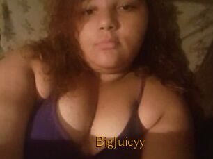 BigJuicyy