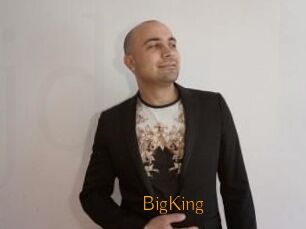 BigKing
