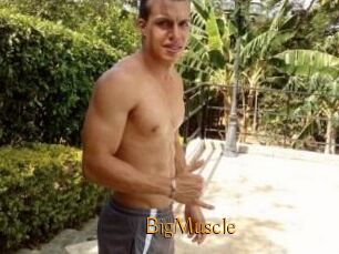 Big_Muscle