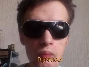BigNickXX