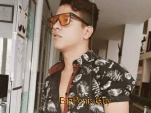 BigPenis_Guy
