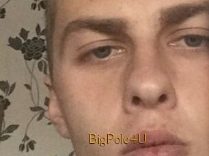 BigPole4U