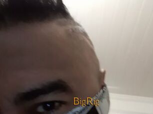 BigRig