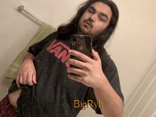 BigRyh