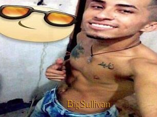 BigSullivan