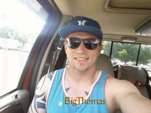 Big_Thomas