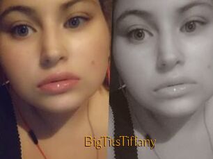 BigTitsTiffany