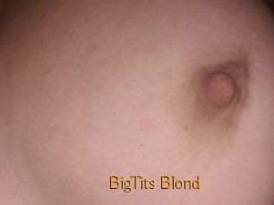 BigTits_Blond