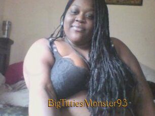 BigTittiesMonster93