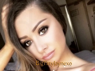 BigTittyJaynexo