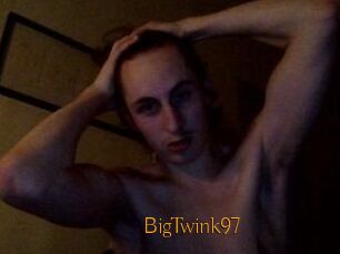 BigTwink97