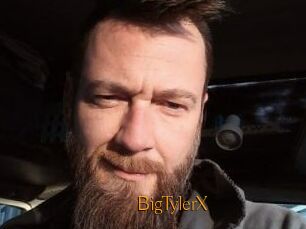 BigTylerX