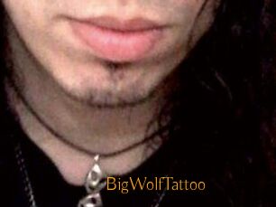 BigWolfTattoo