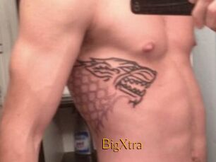 BigXtra