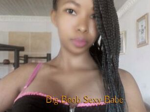 Big_Boob_Sexy_Babe