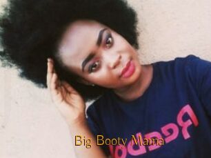 Big_Booty_Mama