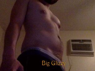 Big_Glizzy