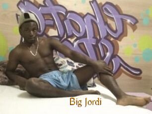 Big_Jordi